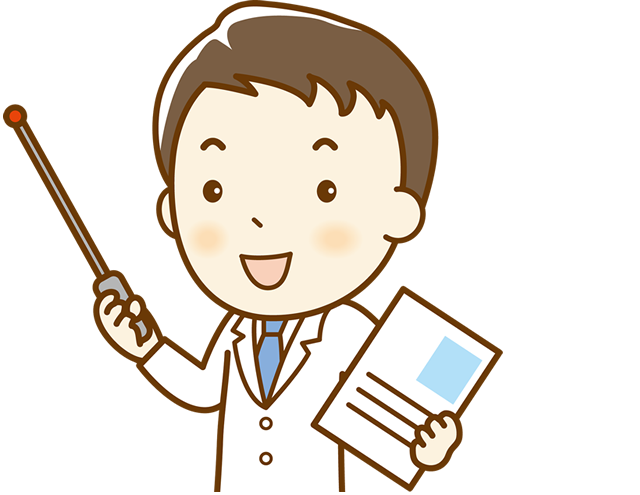 被相続人がお元気なうちに!