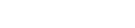 有限会社ミヤビホーム