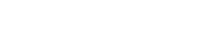 有限会社ミヤビホーム